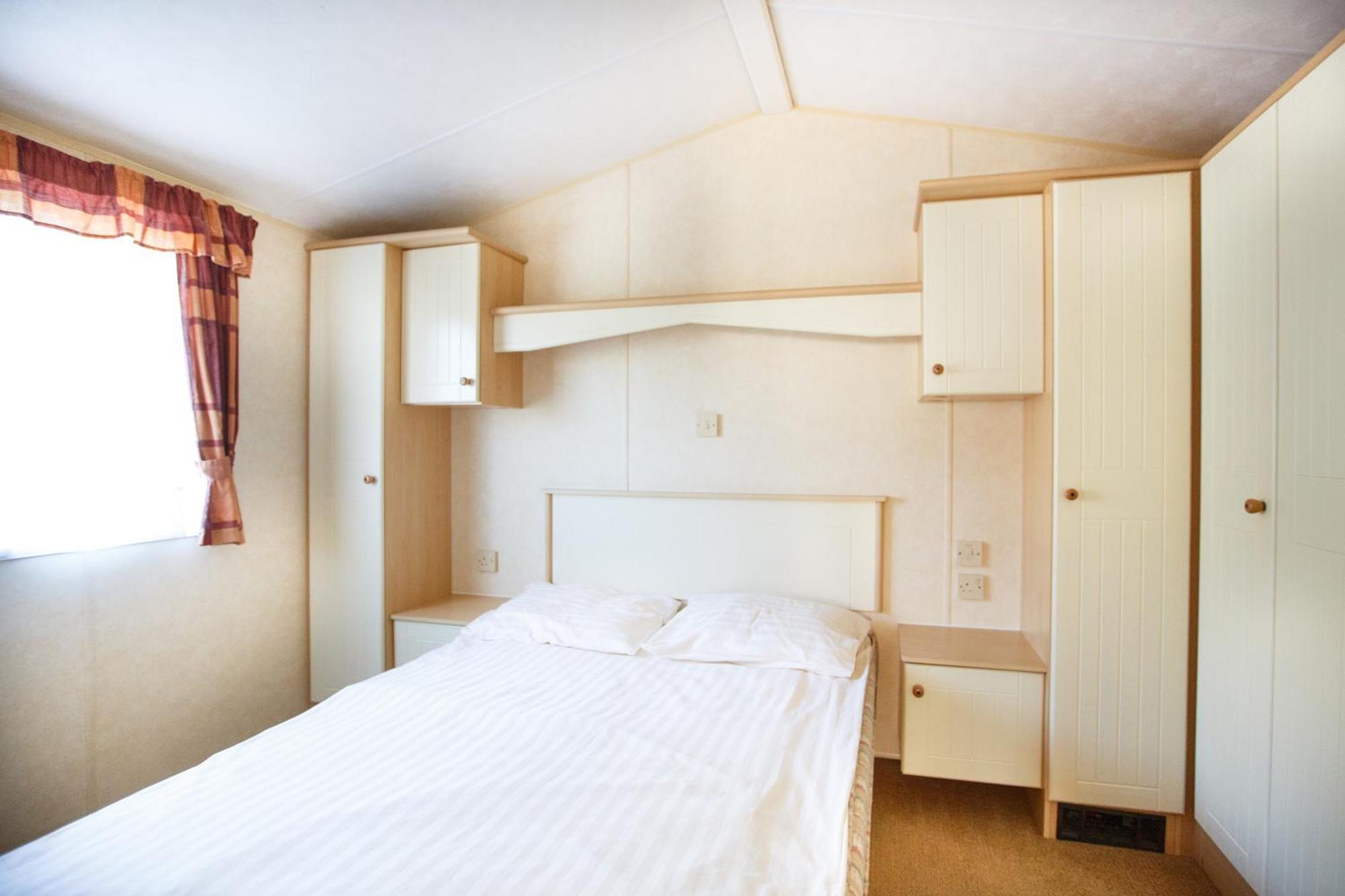 Holiday Golden Resort & Spa Lazy  Bilik gambar
