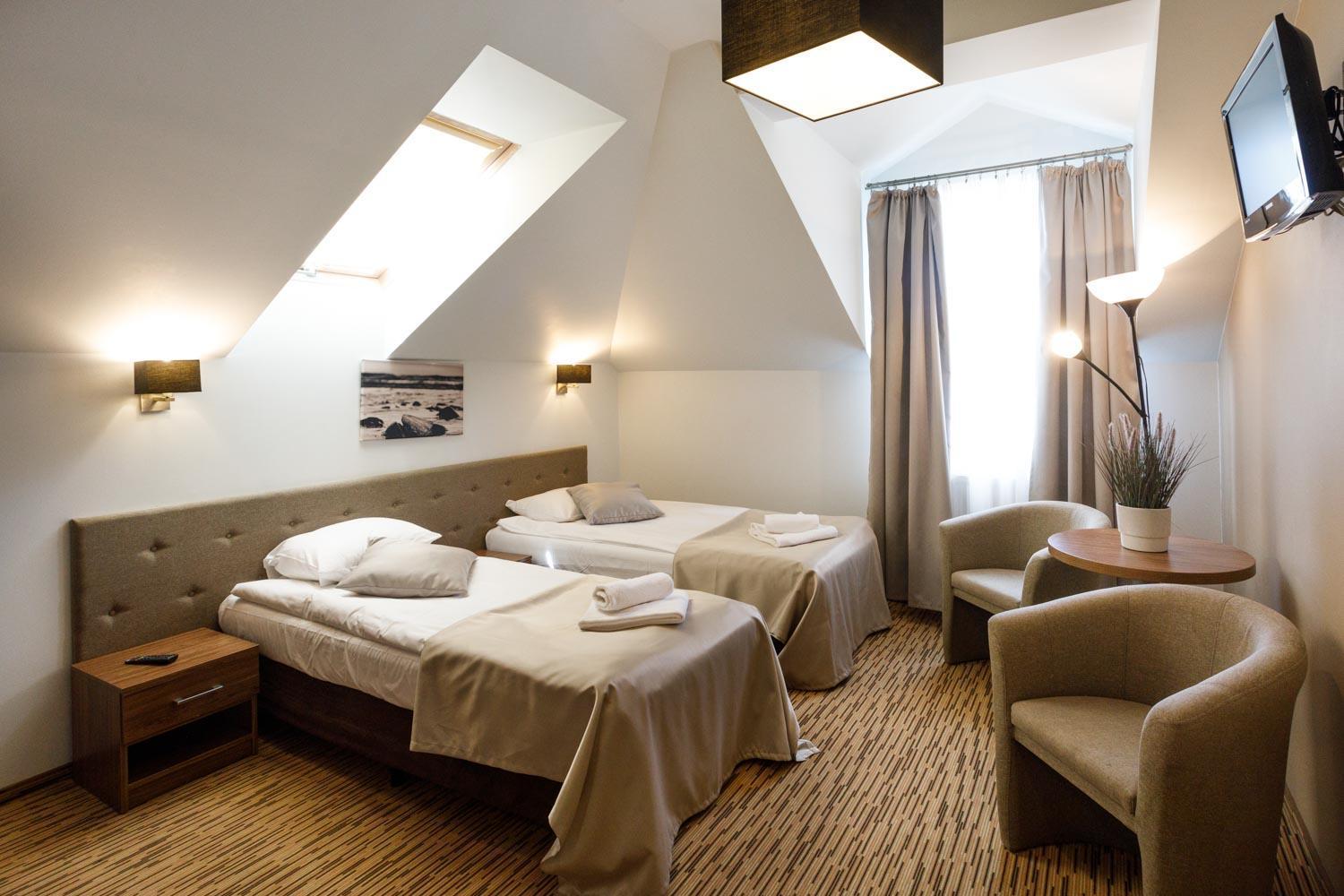 Holiday Golden Resort & Spa Lazy  Luaran gambar